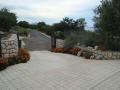 Holiday homeCroatia - Eastern Croatia: 86311