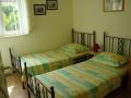 Holiday homeCroatia - Eastern Croatia: 86311