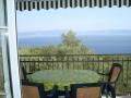 Holiday homeCroatia - Eastern Croatia: 86311