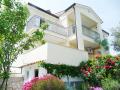 Holiday homeCroatia - Eastern Croatia: 86311