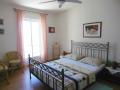 Holiday homeCroatia - Eastern Croatia: 86311