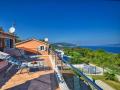 Holiday homeCroatia - Eastern Croatia: 103912