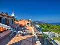 Holiday homeCroatia - Eastern Croatia: 103912