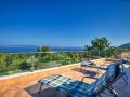 Holiday homeCroatia - Eastern Croatia: 103912