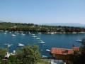 Holiday homeCroatia - Eastern Croatia: 103912