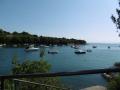 Holiday homeCroatia - Eastern Croatia: 103912