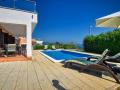 Holiday homeCroatia - Eastern Croatia: 103912