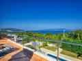 Holiday homeCroatia - Eastern Croatia: 103912