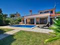 Holiday homeCroatia - Eastern Croatia: 103912