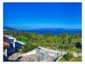 Holiday homeCroatia - Eastern Croatia: 103912