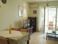 Holiday homeCroatia - Eastern Croatia: 129355