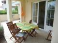 Holiday homeCroatia - Eastern Croatia: 129355