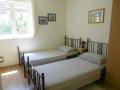 Holiday homeCroatia - Eastern Croatia: 129355