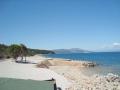 Holiday homeCroatia - Eastern Croatia: 129355