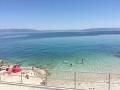 Holiday homeCroatia - Eastern Croatia: 129355