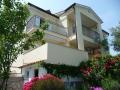 Holiday homeCroatia - Eastern Croatia: 129355