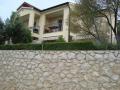 Holiday homeCroatia - Eastern Croatia: 129355