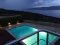 Holiday homeCroatia - Eastern Croatia: 137666