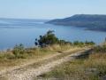 Holiday homeCroatia - Eastern Croatia: 137666