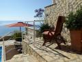 Holiday homeCroatia - Eastern Croatia: 137666