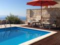 Holiday homeCroatia - Eastern Croatia: 137666