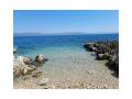 Holiday homeCroatia - Eastern Croatia: 137666