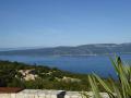 Holiday homeCroatia - Eastern Croatia: 137666