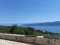 Holiday homeCroatia - Eastern Croatia: 137666  [11] 