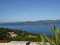 Holiday homeCroatia - Eastern Croatia: 137666  [14] 