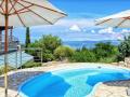 Holiday homeCroatia - Eastern Croatia: 286334