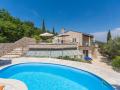 Holiday homeCroatia - Eastern Croatia: 286334