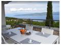 Holiday homeCroatia - Eastern Croatia: 286334