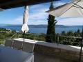 Holiday homeCroatia - Eastern Croatia: 286334