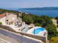 Holiday homeCroatia - Eastern Croatia: 286334