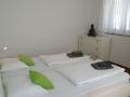 Holiday homeCroatia - Eastern Croatia: 286334