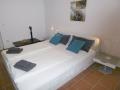 Holiday homeCroatia - Eastern Croatia: 286334