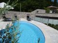 Holiday homeCroatia - Eastern Croatia: 286334