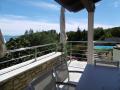 Holiday homeCroatia - Eastern Croatia: 286334