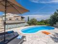 Holiday homeCroatia - Eastern Croatia: 286334