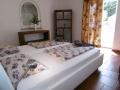 Holiday homeCroatia - Eastern Croatia: 286334