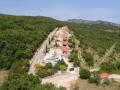 Holiday homeCroatia - Eastern Croatia: 286334