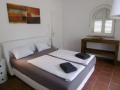 Holiday homeCroatia - Eastern Croatia: 286334