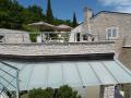 Holiday homeCroatia - Eastern Croatia: 286334