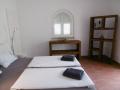 Holiday homeCroatia - Eastern Croatia: 286334