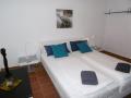 Holiday homeCroatia - Eastern Croatia: 286334