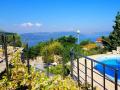 Holiday homeCroatia - Eastern Croatia: 286334