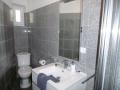 Holiday homeCroatia - Eastern Croatia: 286334