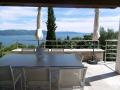 Holiday homeCroatia - Eastern Croatia: 286334