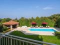 Holiday homeCroatia - Eastern Croatia: 118765