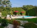 Holiday homeCroatia - Eastern Croatia: 118765